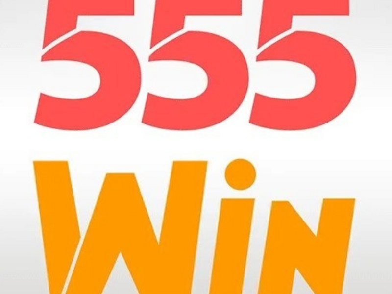 555Winbot