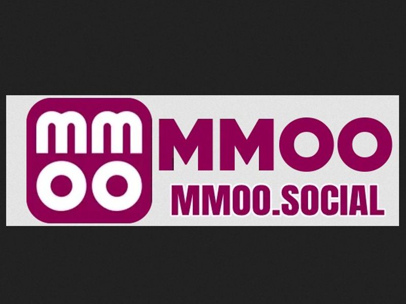 mmoosocial