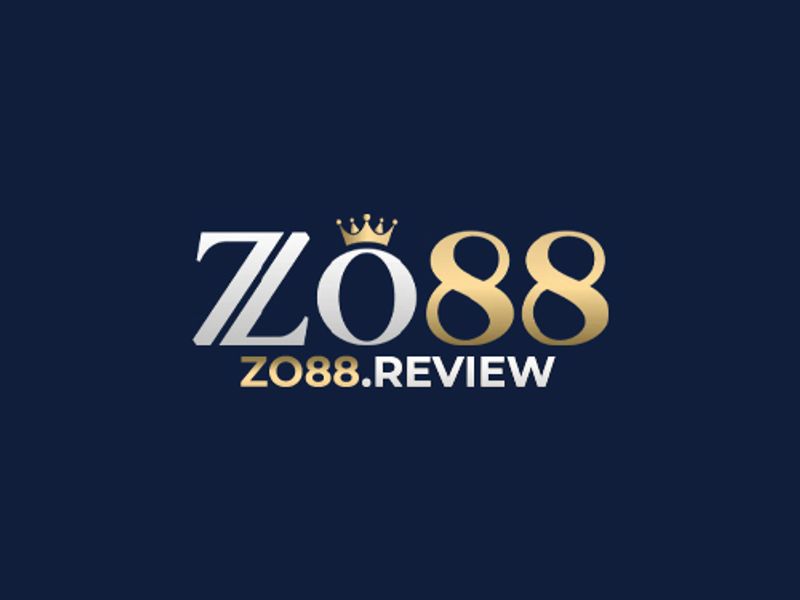 zo88review