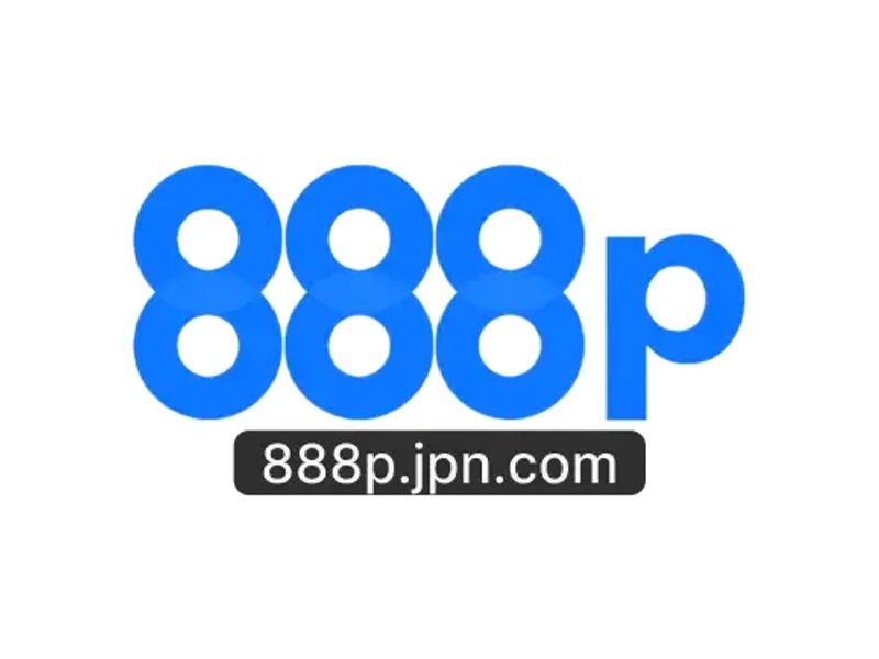888pjpncom