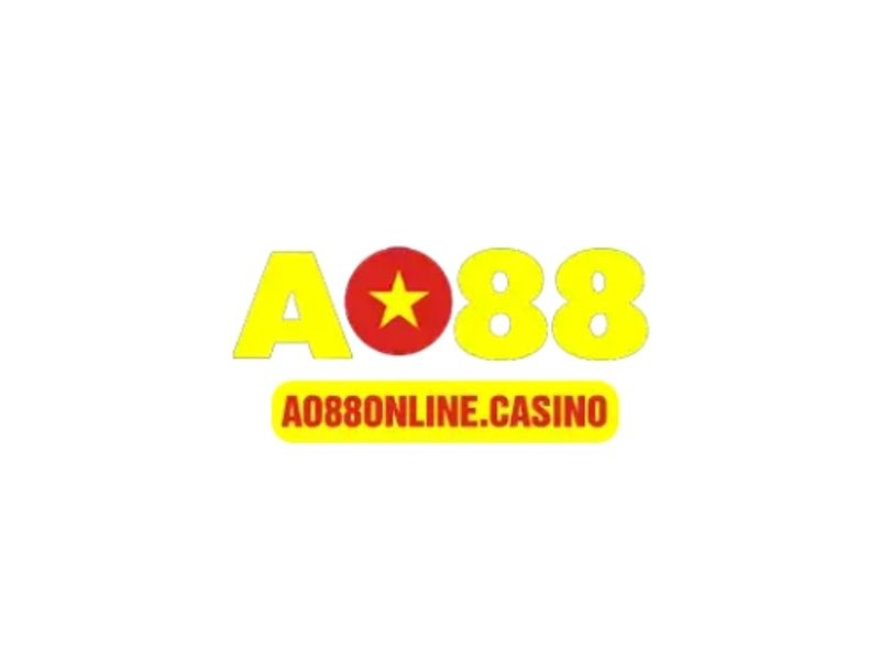 ao88onlinecasino1