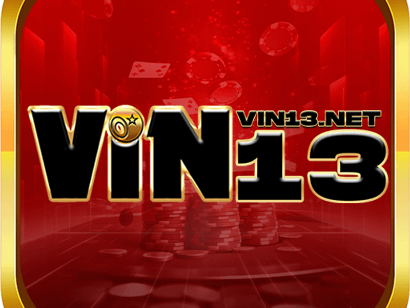 vin13net