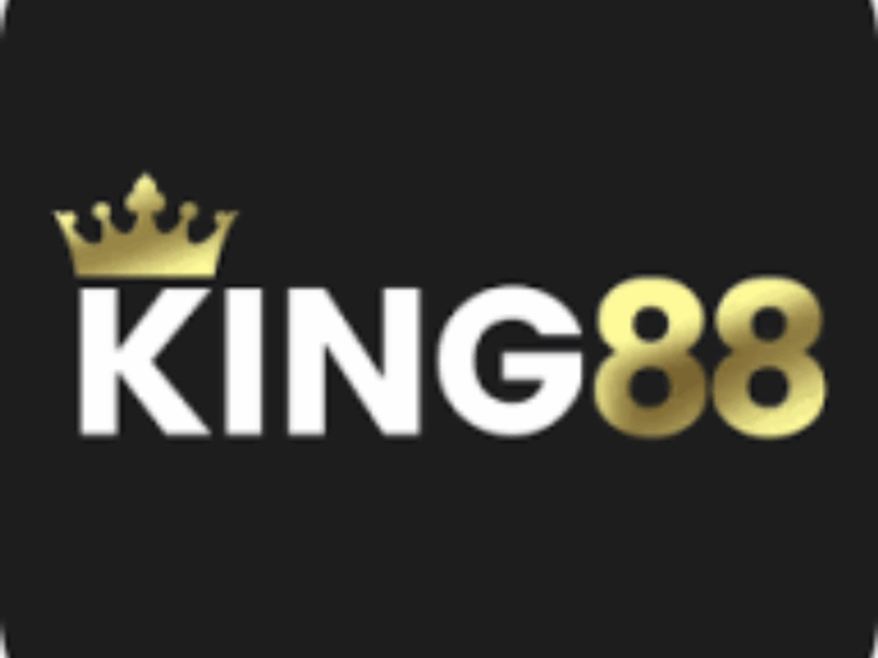 king88vnbiz
