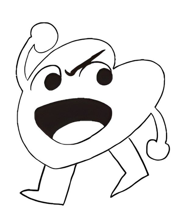 Ảnh đại diện của Tatsuki Fujimoto. 