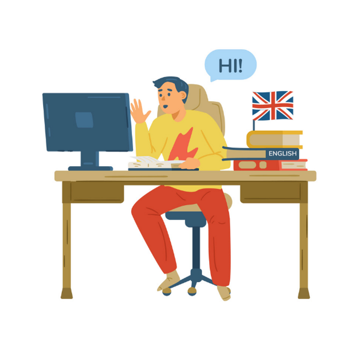 <i>Nguồn: Vector Stock</i>