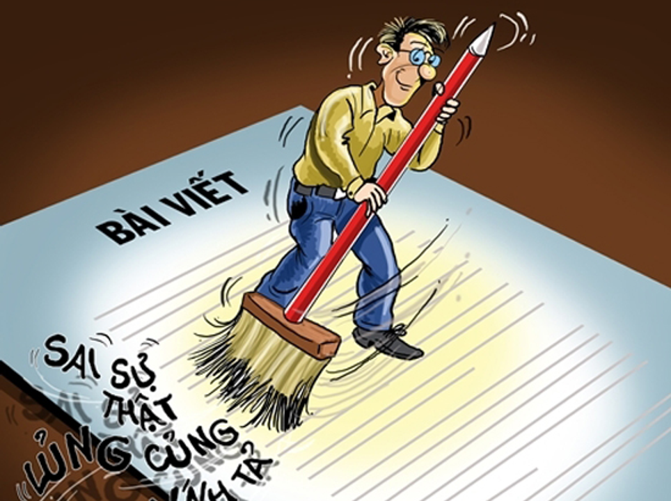 (Nguồn ảnh: baotintuc.vn)