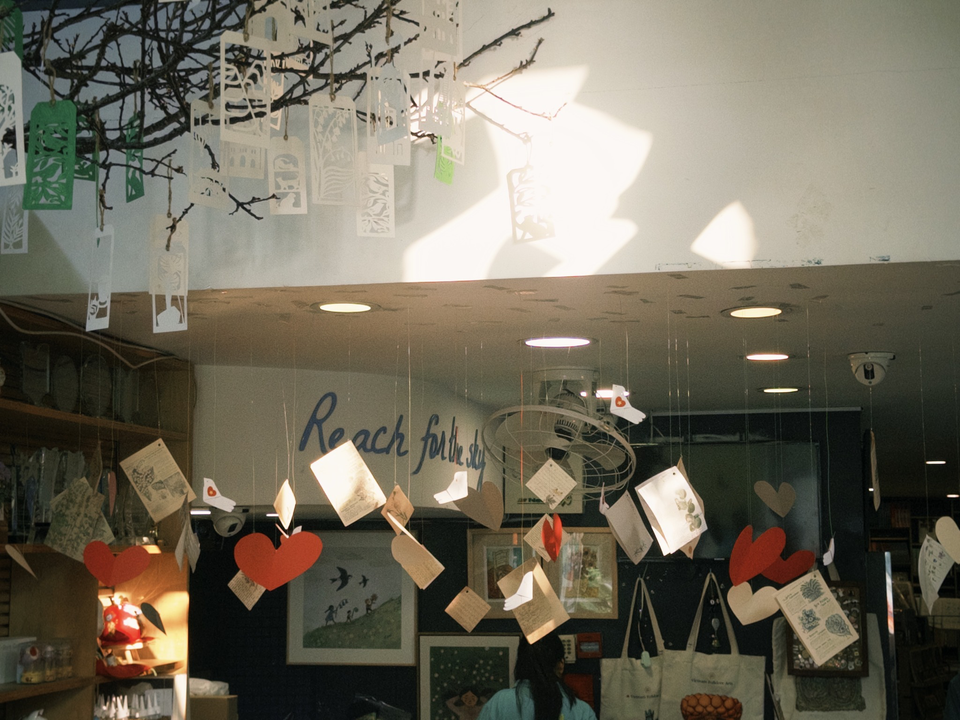 Nguồn: Nhà Sách cá chép