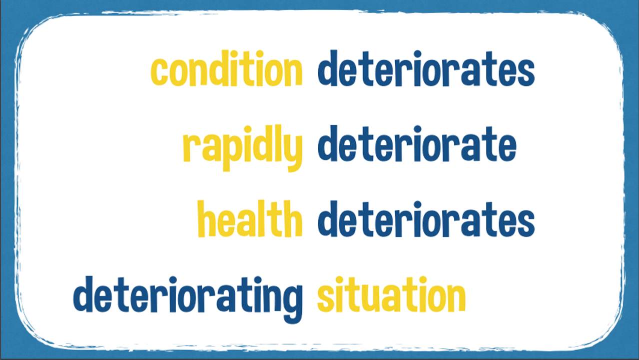 Cụm từ, từ ghép