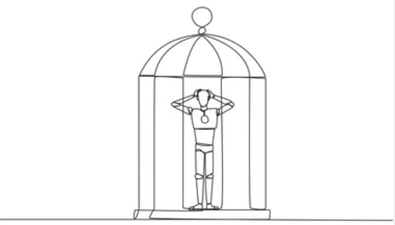 Nguồn ảnh: Internet