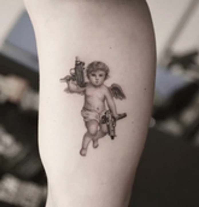 Minh họa thế này nhé.