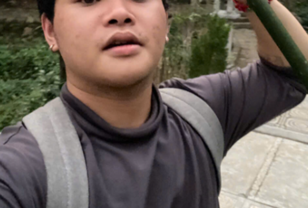 Xuất Sơn xong lúc 17h52.