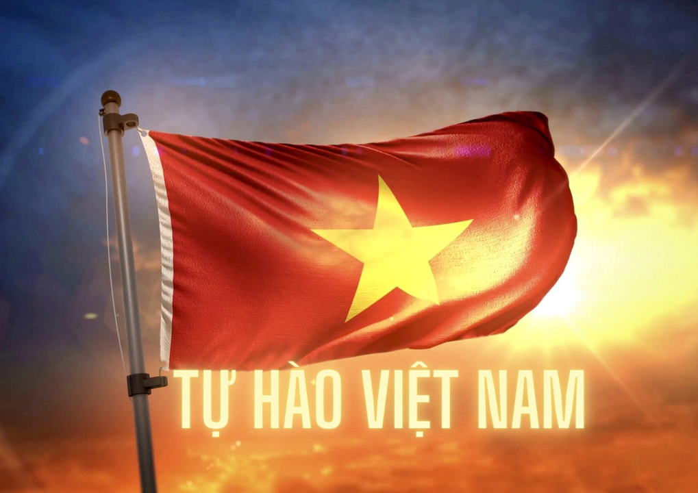 Sưu tầm