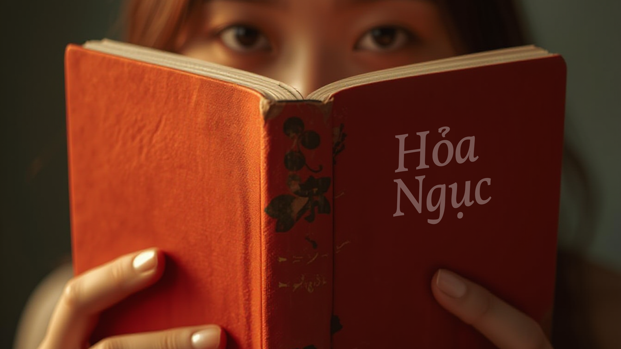 Giai đoạn 1: Hứng thú - Khi sự mới mẻ kích hoạt 'đèn xanh' và Dopamine trong não bộ