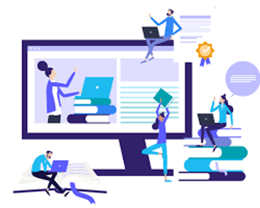 Nguồn dẫn: iStock by Getty Images