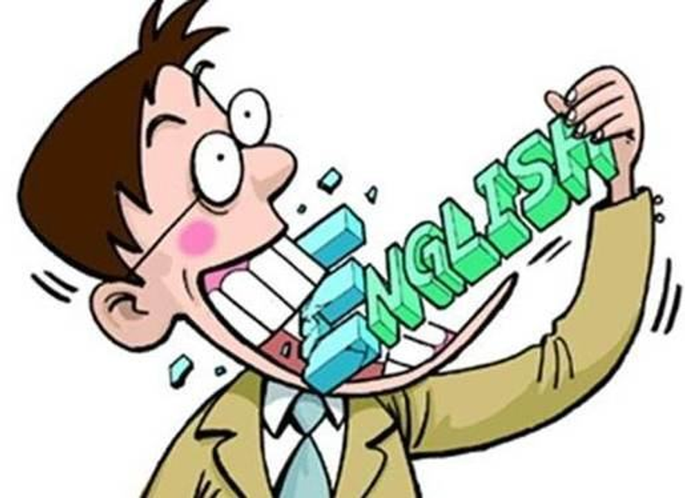 Nguồn: ablersite.org
