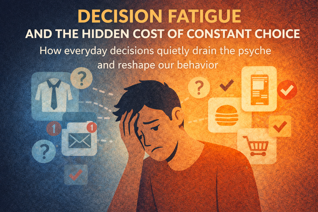 Cái này có vẻ ngày càng nhiều người bị. Nguồn ảnh: Google. 