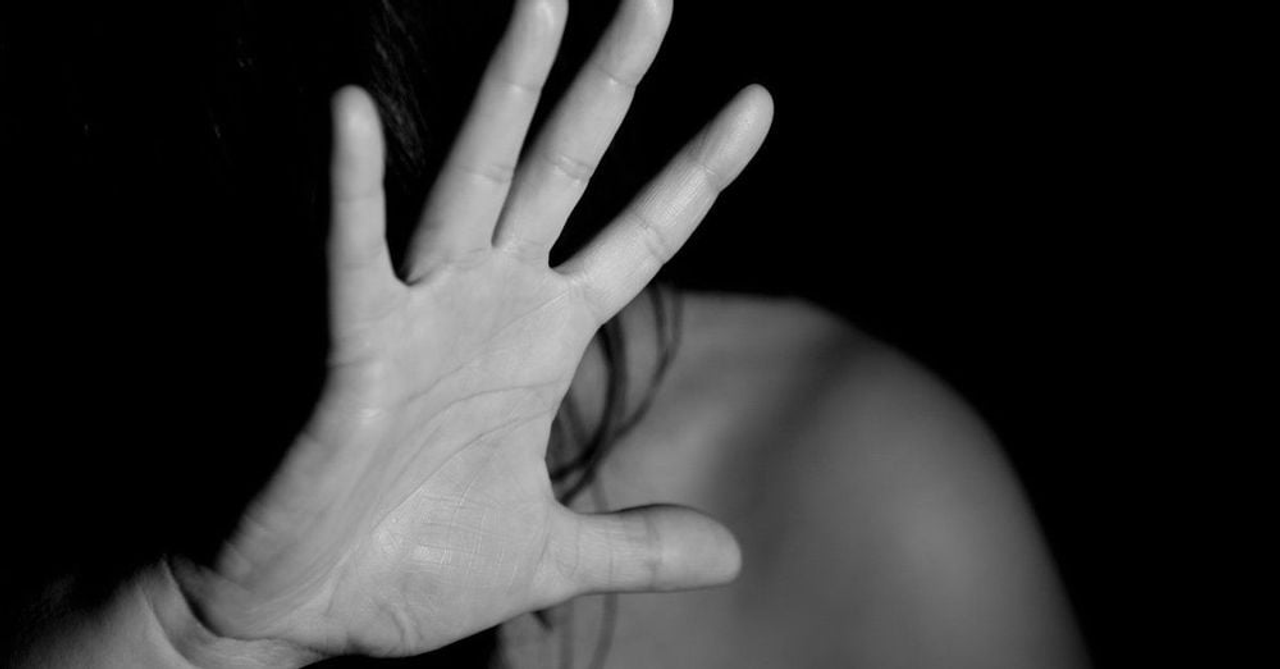 <i>Những nỗi sợ hãi vô hình là khi ta chúng ta cái gì đó mà trên thực tế nó không hề đe dọa đến tính mạng, hoặc thậm chí không có thật. </i>