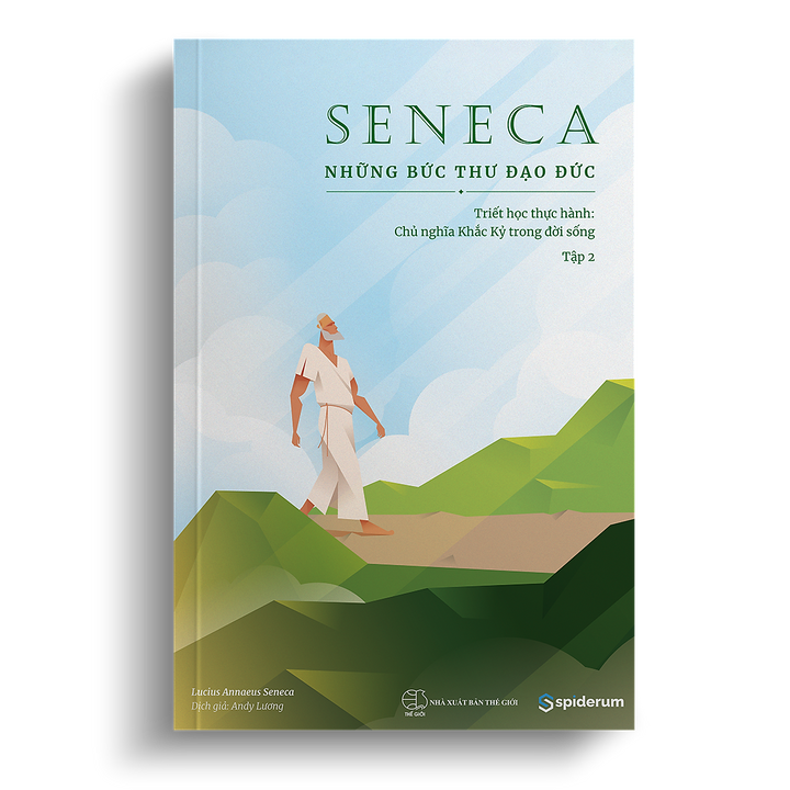 Vẫn đang đọc dở :/