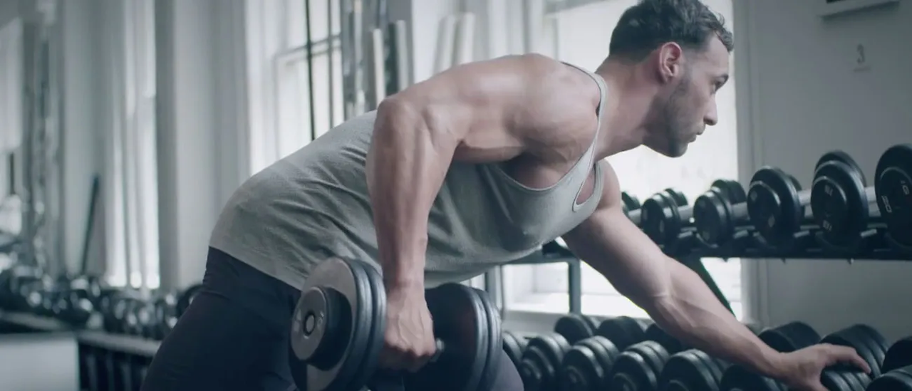 Boost&nbsp;your&nbsp;energy