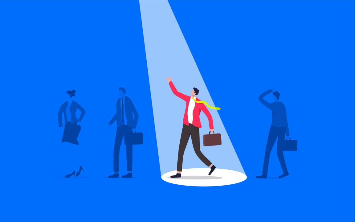 <i>(Nguồn ảnh: Sưu tầm)</i>