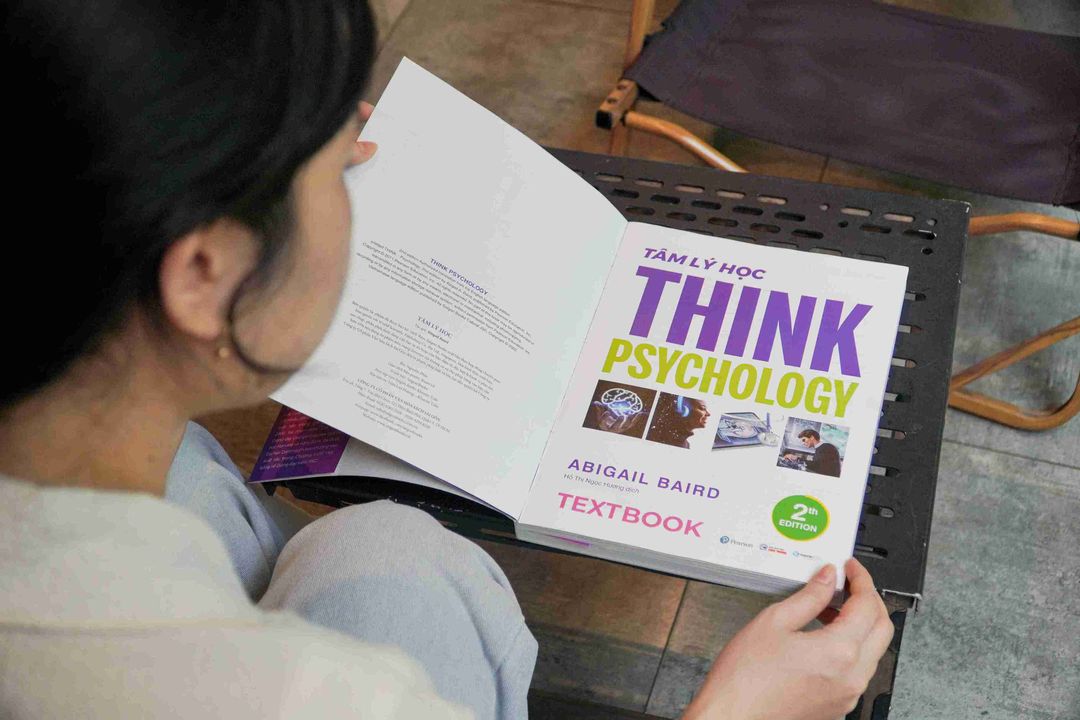 Hiểu rõ cơ chế tâm lý để xây dựng sức khỏe tinh thần bền vững