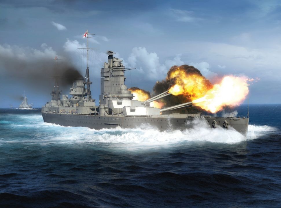 Tranh của Adam Tooby 