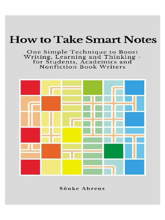 Chỉ có bản Tiếng Anh