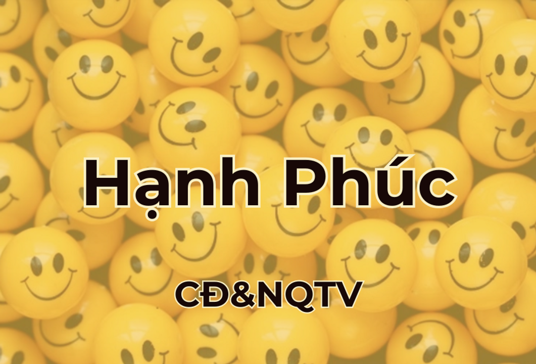 Dùng phần mục lục để nhảy đến phần bạn muốn đọc