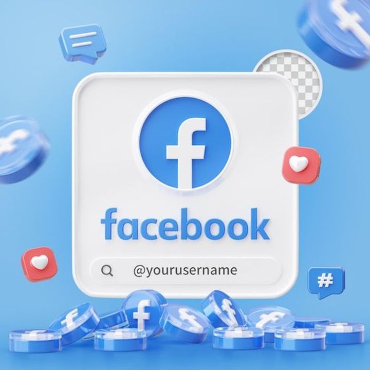 <i>Nguồn ảnh: Pinterest</i>