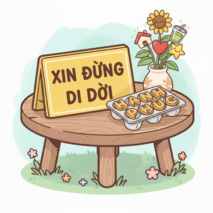 hình AI tạo tui xài ké tại tui chưa có vẽ hông bik up lên z có bị gì khong nữa