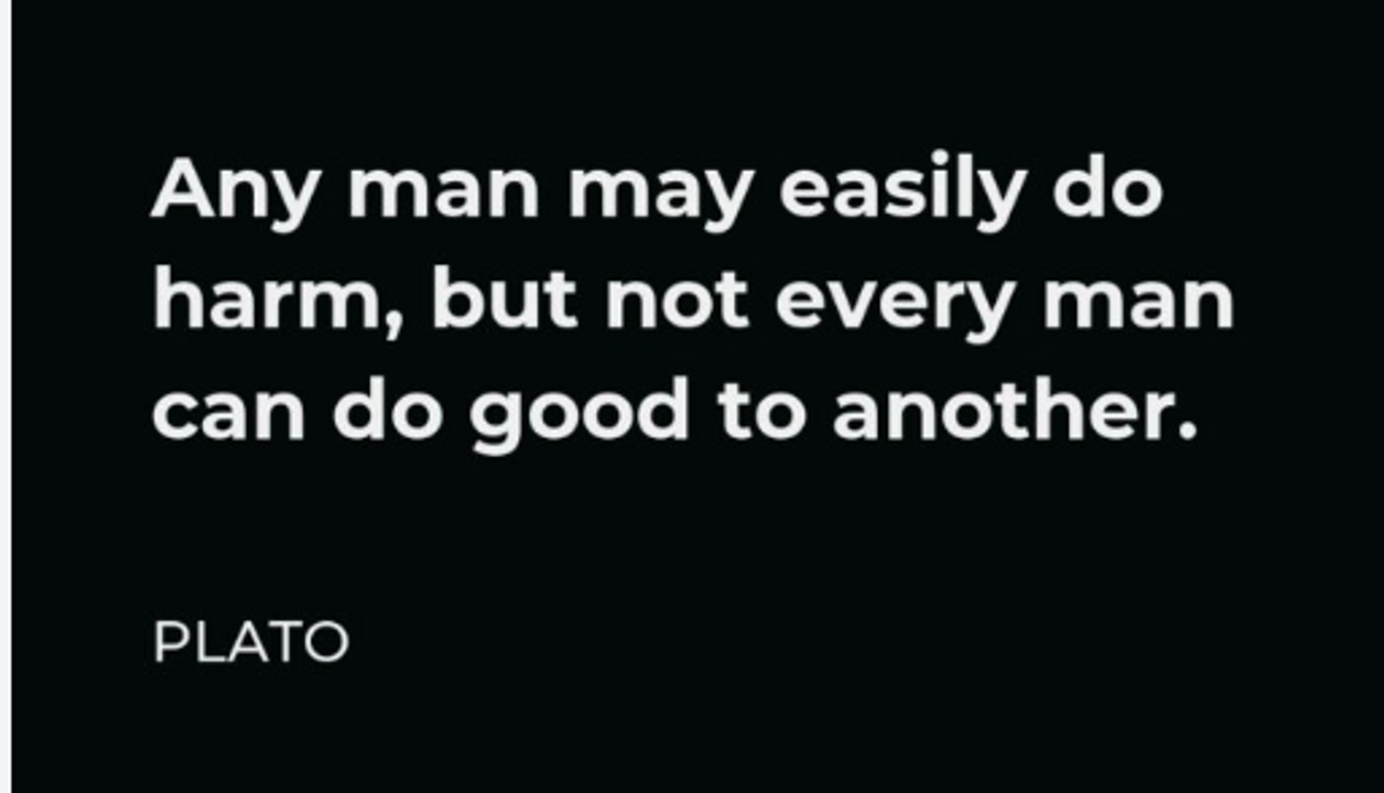 Nguồn ảnh: Internet