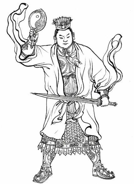 Ân Hồng