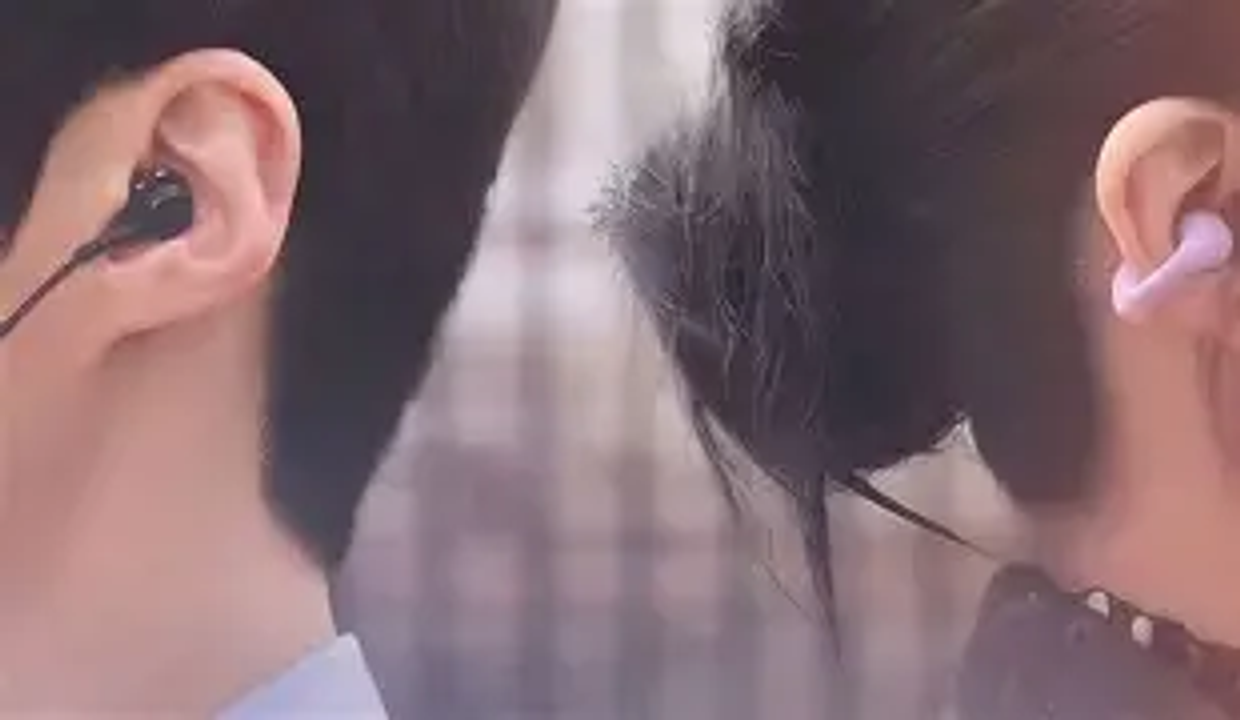 <i>Nguồn ảnh: internet</i>