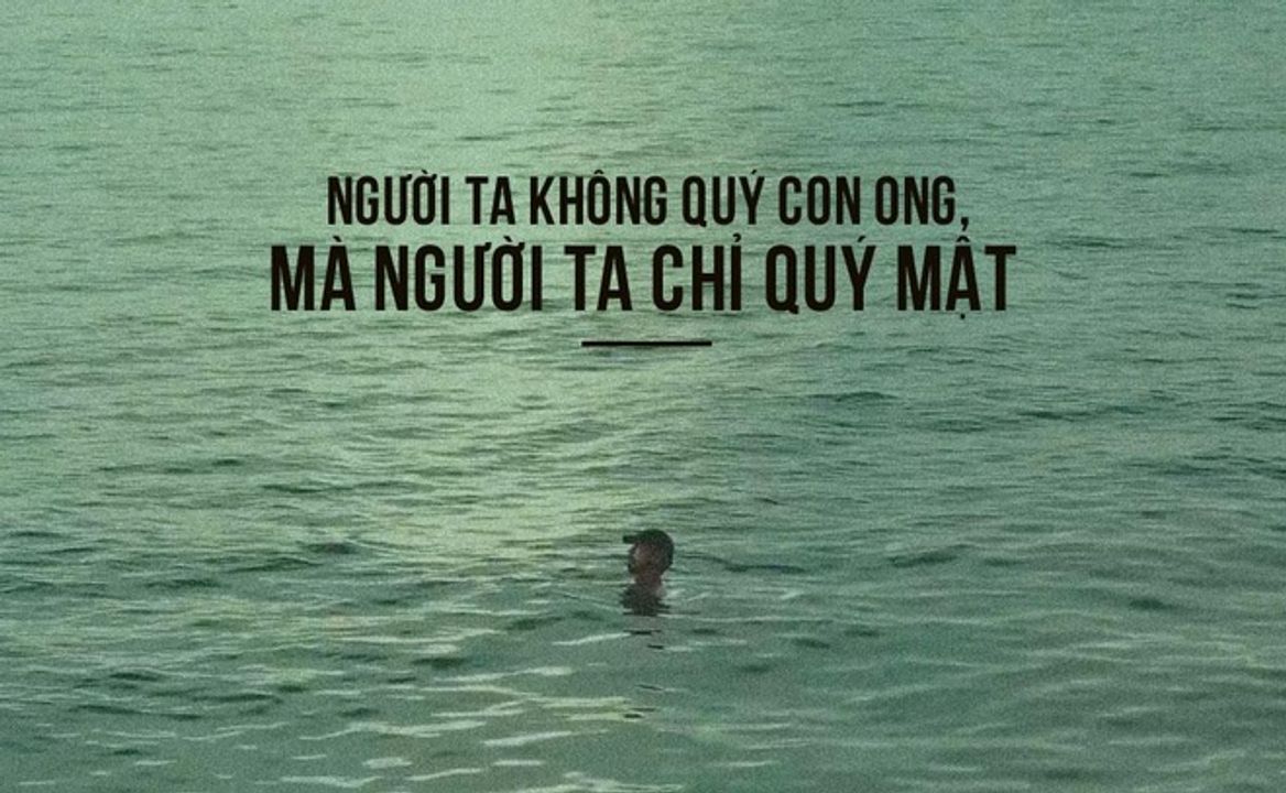 Lời bài hát Hai Triệu Năm. Nguồn: Internet