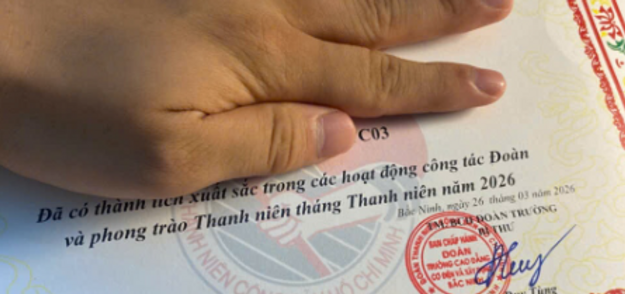 Kê Dương Bổ Độ