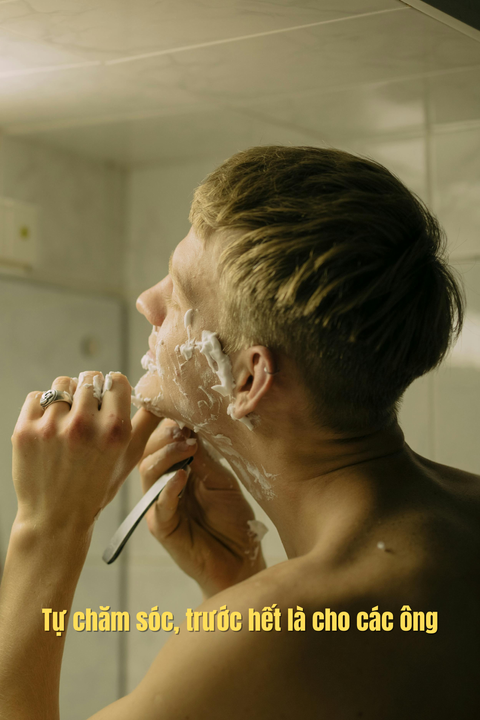 (Nguồn ảnh Pexels, cottonbro studio)