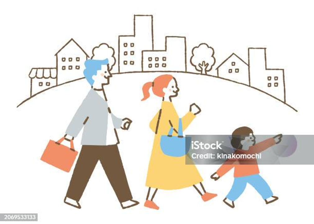 Theo nhiều ước tính và phân tích được đăng tải trên các phương tiện truyền thông uy tín như VnExpress, VietNamNet, chi phí trung bình để nuôi một đứa trẻ từ khi chào đời đến 18 tuổi tại Việt Nam có thể dao động từ 1,8 tỷ đến 3 tỷ đồng, tùy thuộc vào mức sống, địa điểm sinh sống và mức độ đầu tư của gia đình.