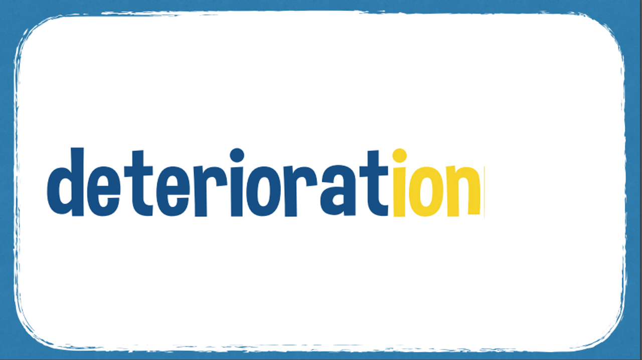 Các cách dùng khác