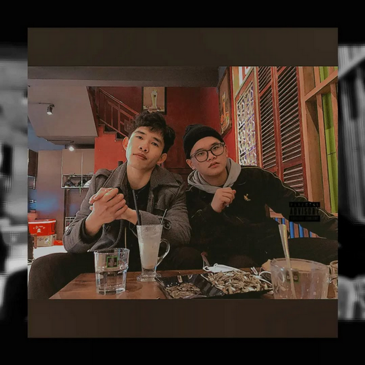 Chúc anh lên đường mạnh giỏi.