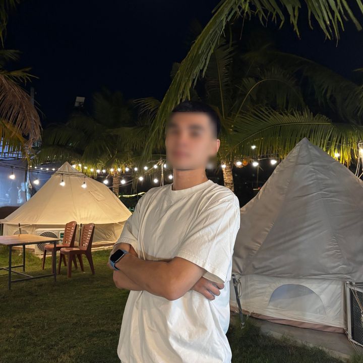 Hình ảnh Đ.H.V sn 2003