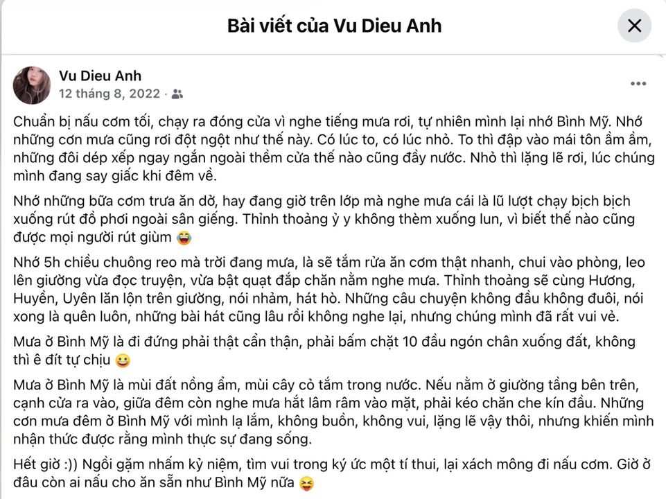 Hồi đó mới sang Nhật nên còn mer mộng lắm :))