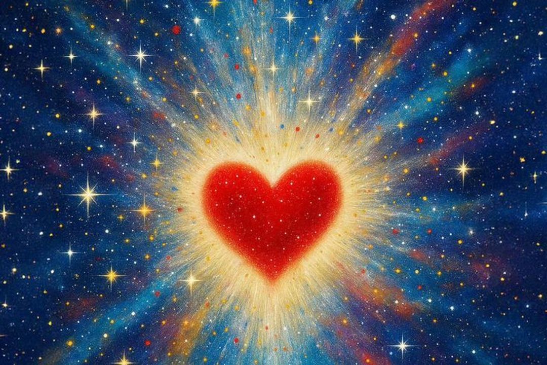 Thay vì giữ những suy nghĩ này trong đầu, mình chọn viết và chia sẻ hành trình tuổi 20 – để hiểu bản thân hơn, và hy vọng đồng hành cùng những người trẻ khác đang trải qua điều tương tự.