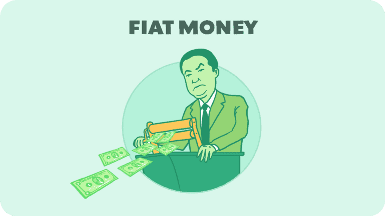 <i>(Nguồn: whiteboardcrypto.com)</i>