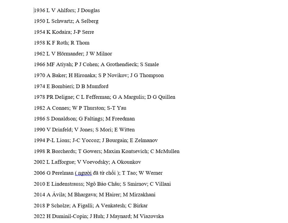 Cắt trong file word 