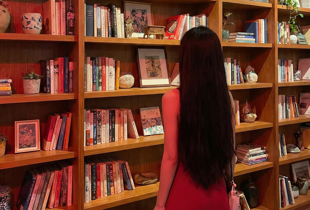 Học tập truyền thống và tận dụng công nghệ