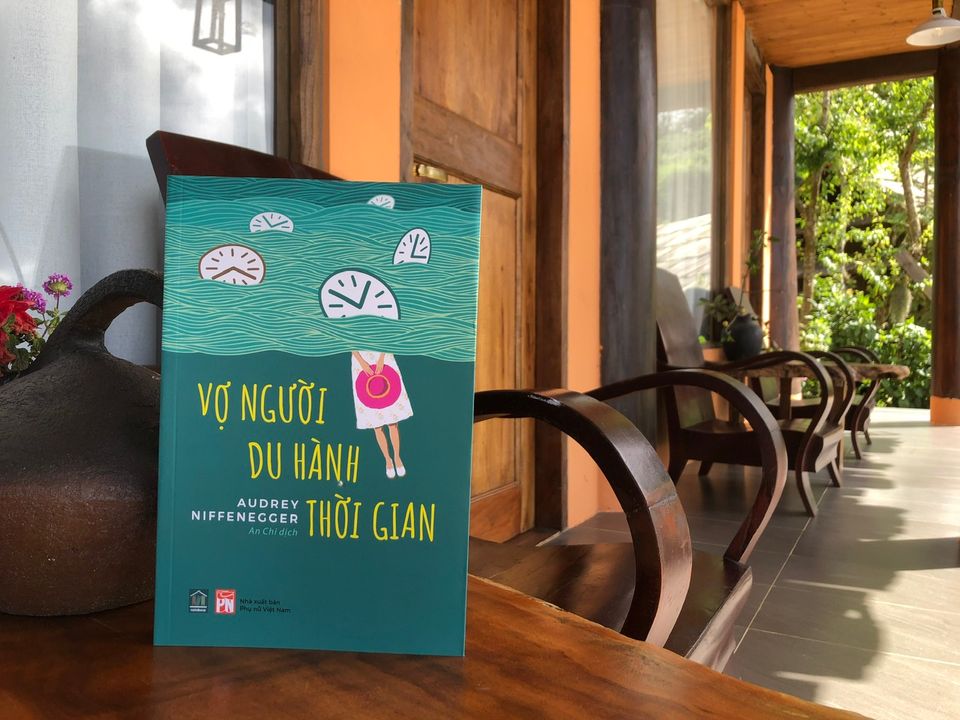 Bản tiếng Việt do Rainbow Books xuất bản và phát hành 8/2025