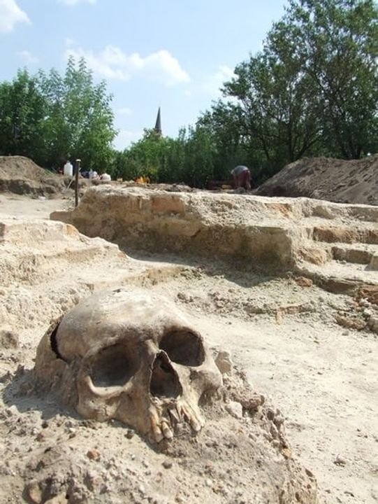 Nạn nhân thảm sát Barturyn