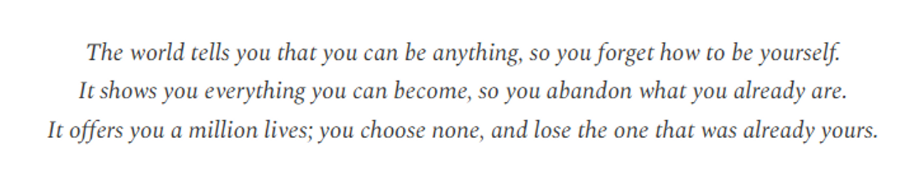 https://odetoapoet.substack.com/p/the-hunger-to-be-everything