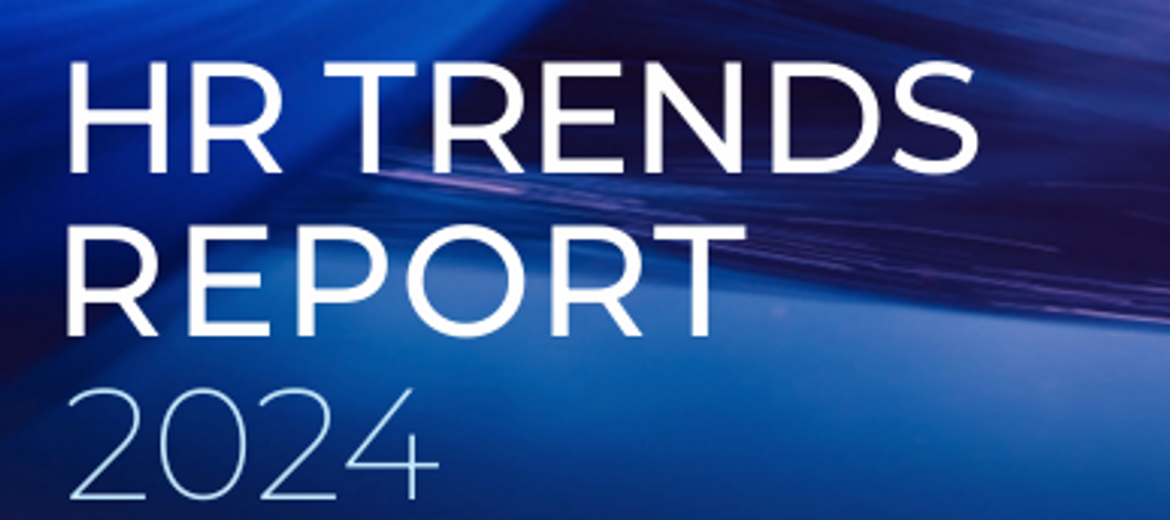 <i>(Full report ở cuối bài)</i>