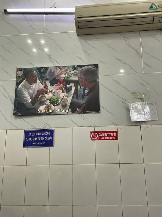 Hình ảnh tổng thống Mỹ